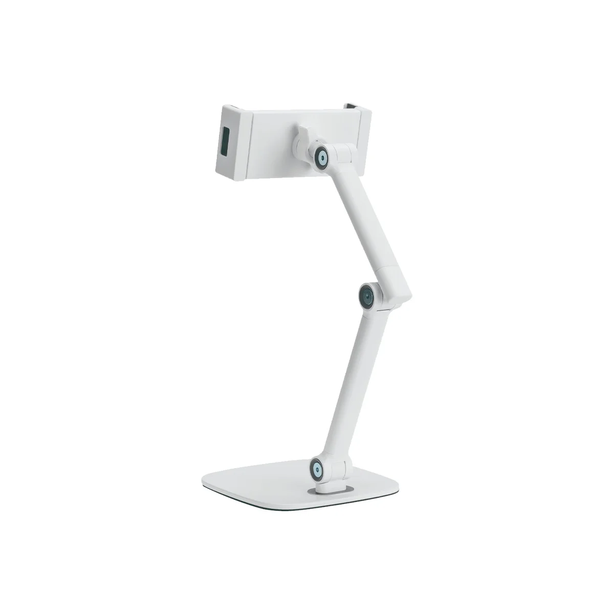 SOPORTE CELULAR/TABLET OB-UP2 CON BRAZO ARTICULADO