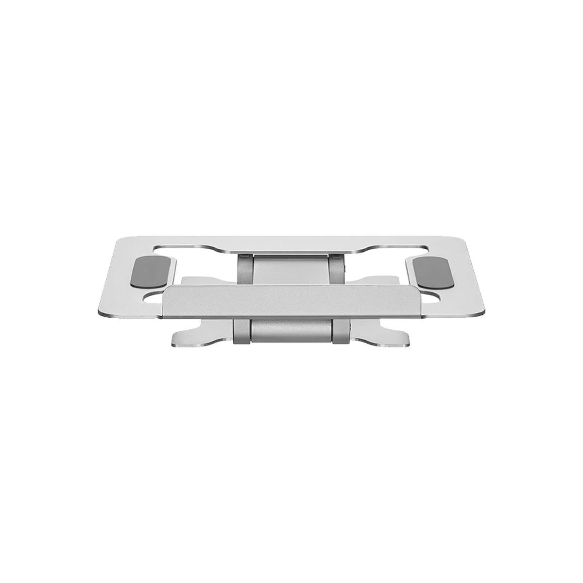 SOPORTE NOTEBOOK/TABLET DE ESCRITORIO OB-S3