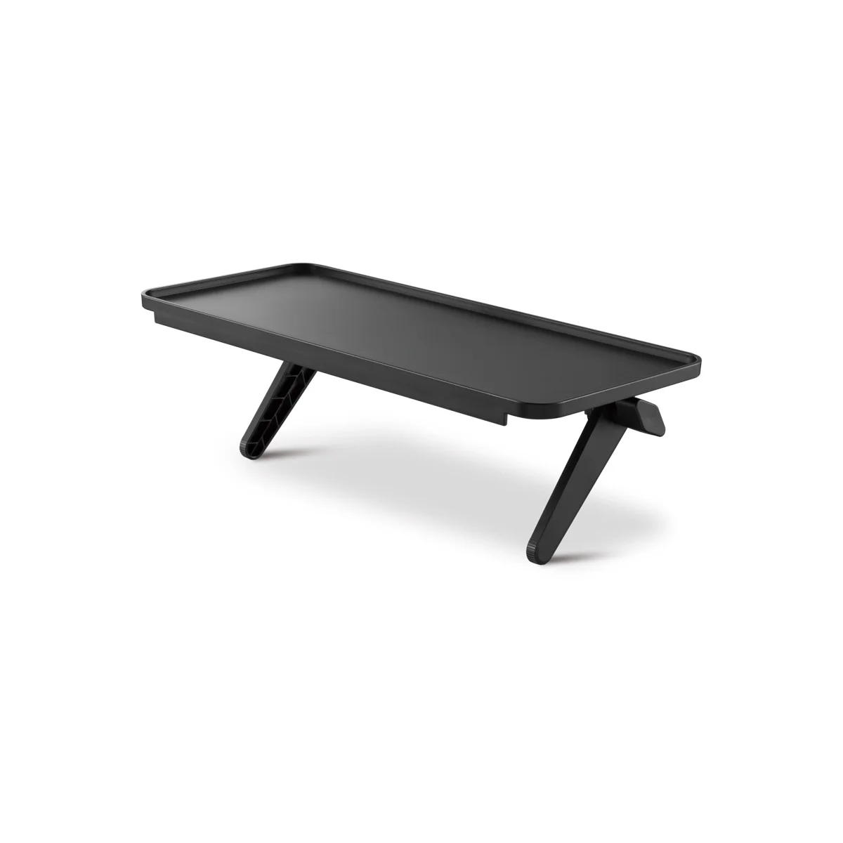 SOPORTE MULTIUSO PARA TODO TIPO DE PANTALLAS LED/LCD TV OB-EST1